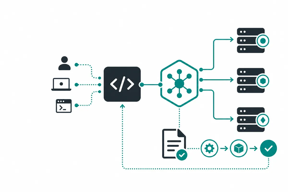 01｜Hướng dẫn nhanh và cấu hình Claude Code tích hợp Crazyrouter