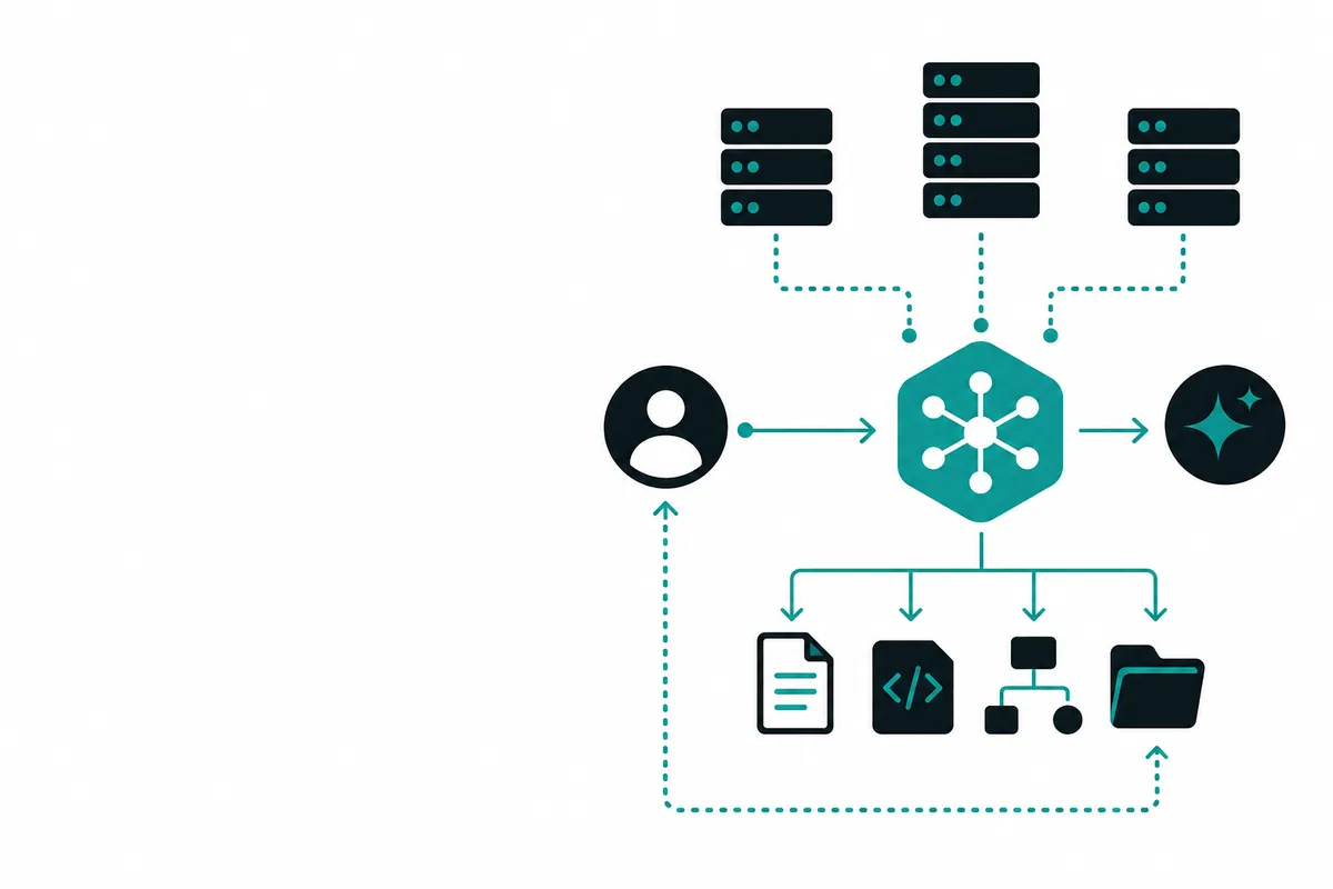 10｜Claude Code with Crazyrouter, Part 10: Chapter 7 — Personalized Workflows