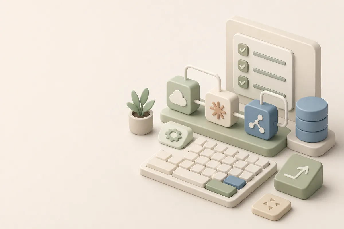 12｜Claude Code with Crazyrouter Series 12: Chapter 9: Common Keyboard Shortcuts
