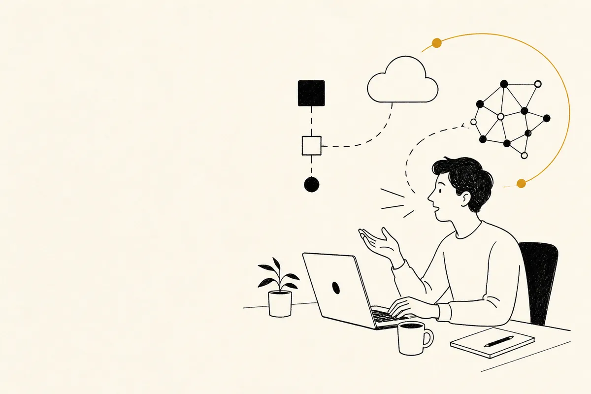 18｜Claude Code on Crazyrouter, Series 18: In the AI Era, If You Can Speak, You Can Code