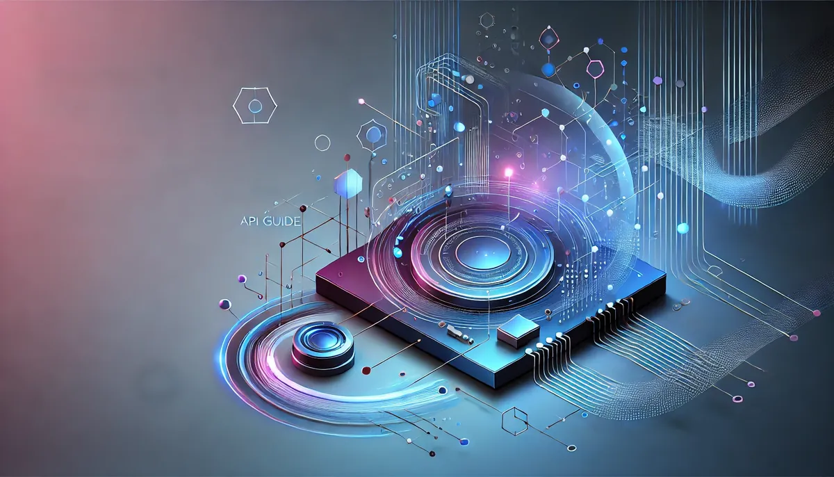 DeepSeek R2 API Guide: How to Use the Next-Gen Reasoning Model