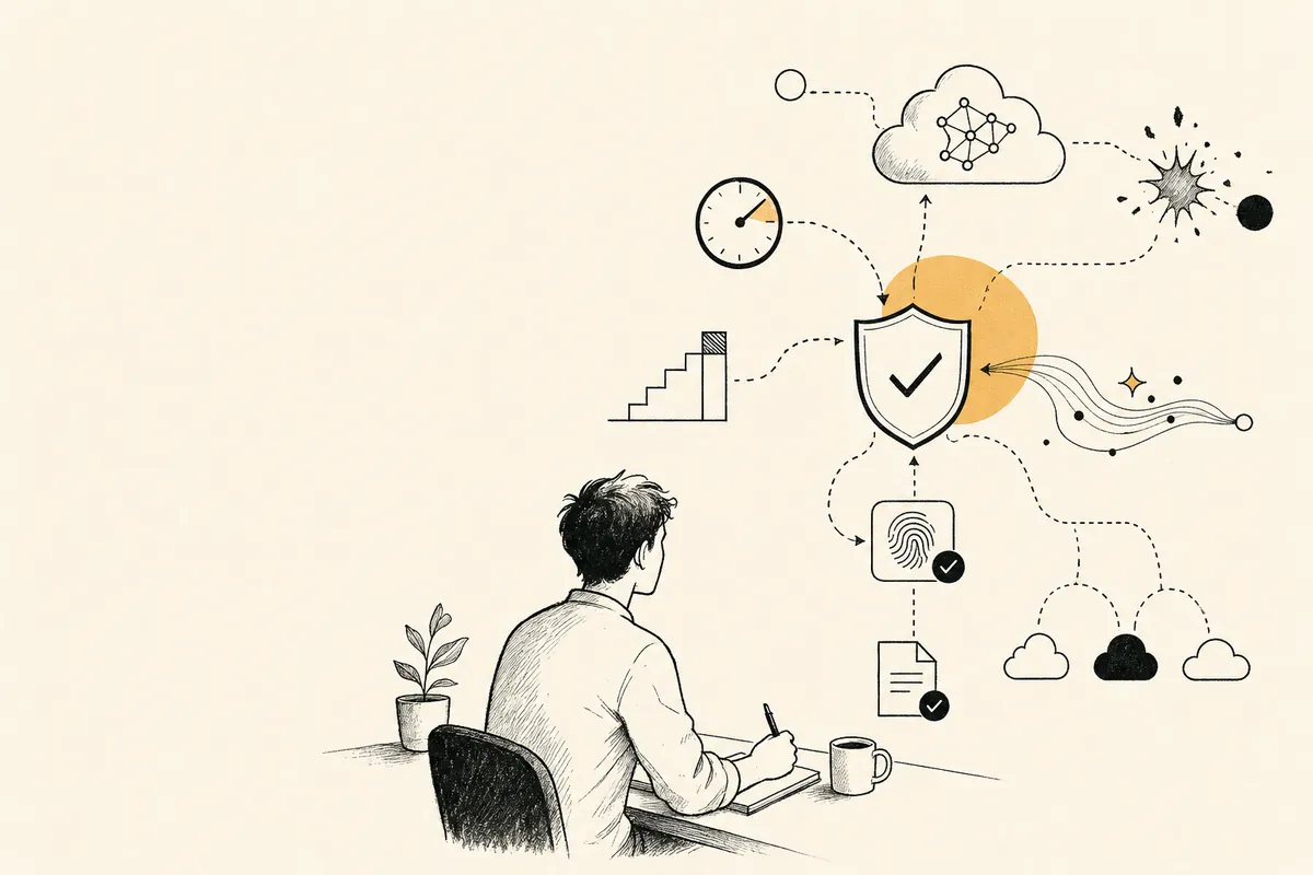 Error Handling for AI APIs 2026: Retries, Timeouts, and Safe Recovery