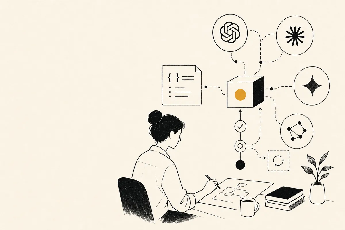 Function Calling Across AI Providers in 2026: A Practical API Guide