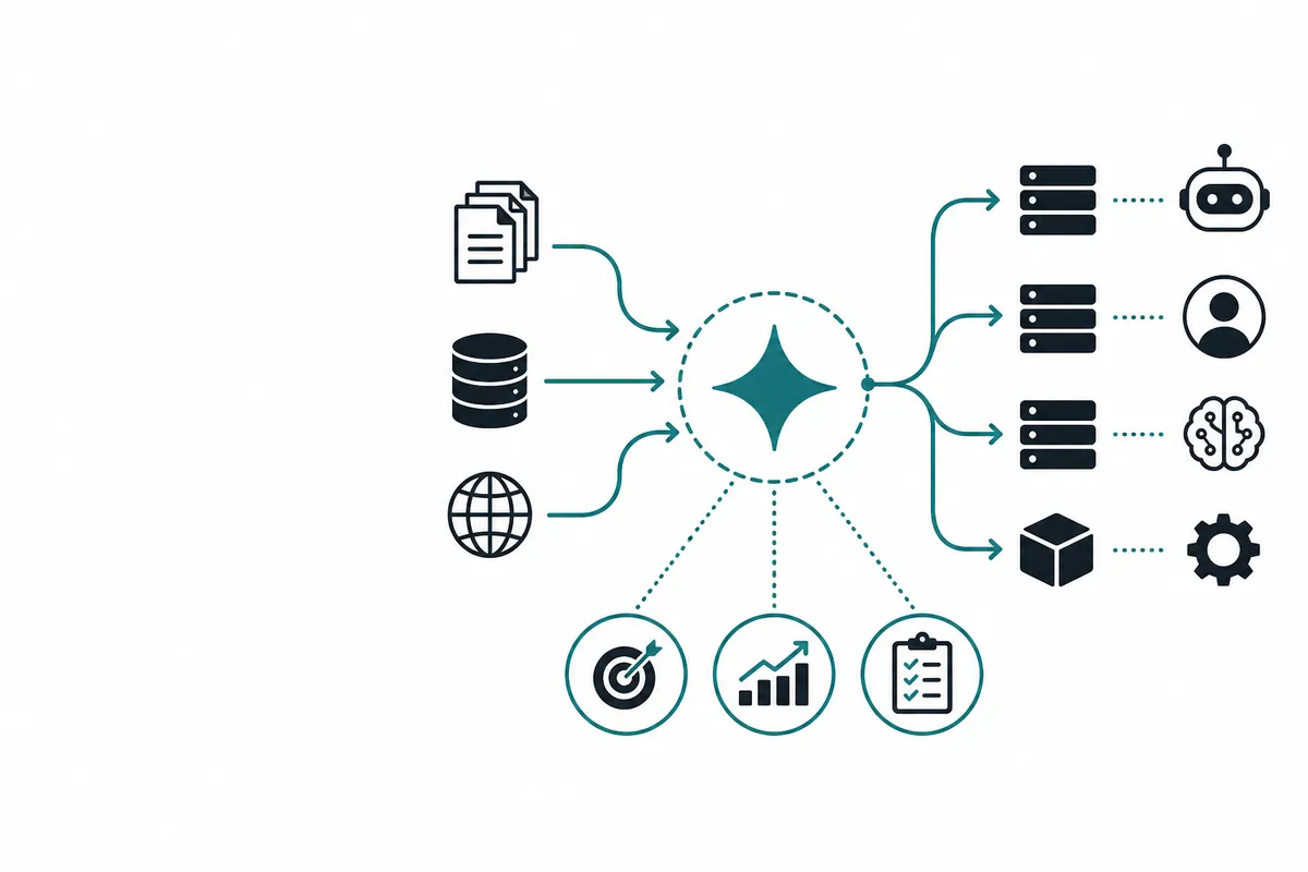 Gemini 2.5 Flash-Lite for RAG, Agent Routing, and Cost per Successful Task