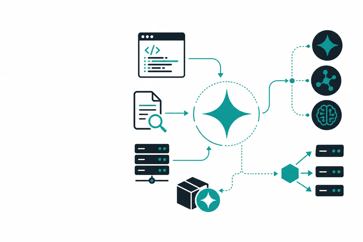Gemini Advanced Review 2026: Is It Worth It for Developers and API Teams?