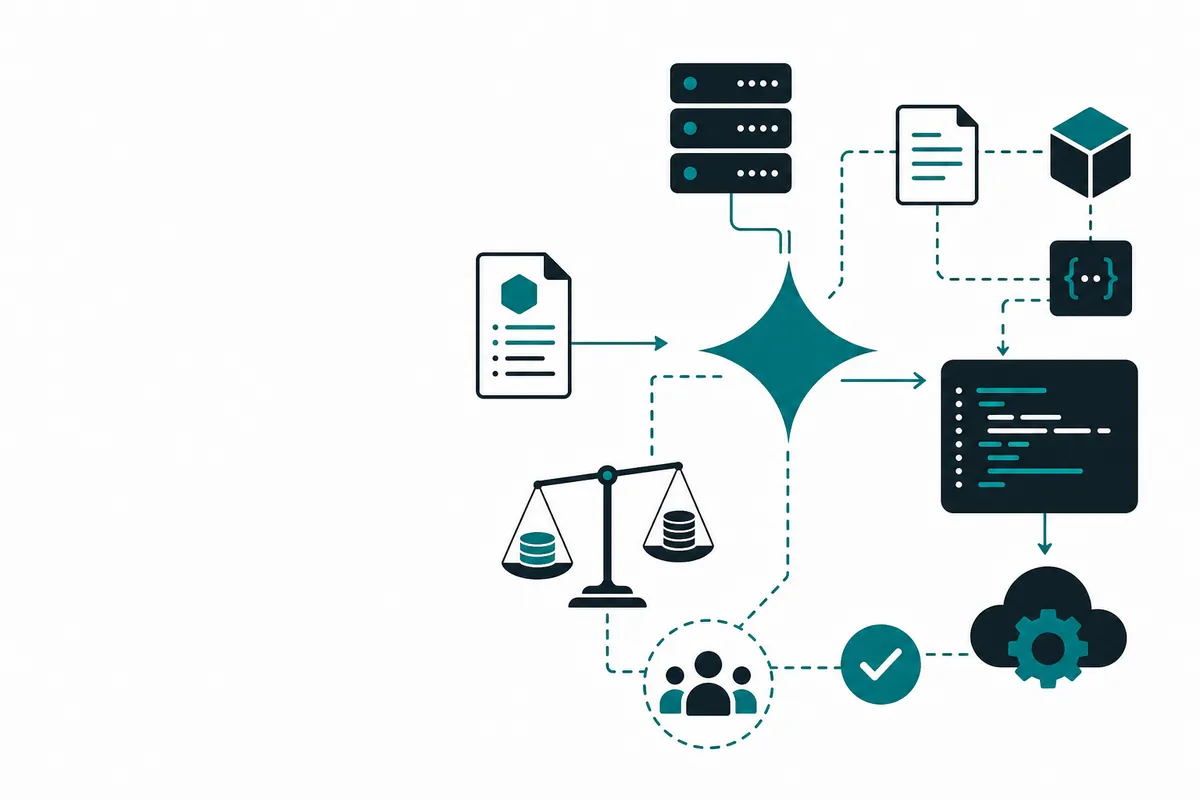 Gemini Advanced Review June 2026: Is It Worth It for Developers and API Teams?