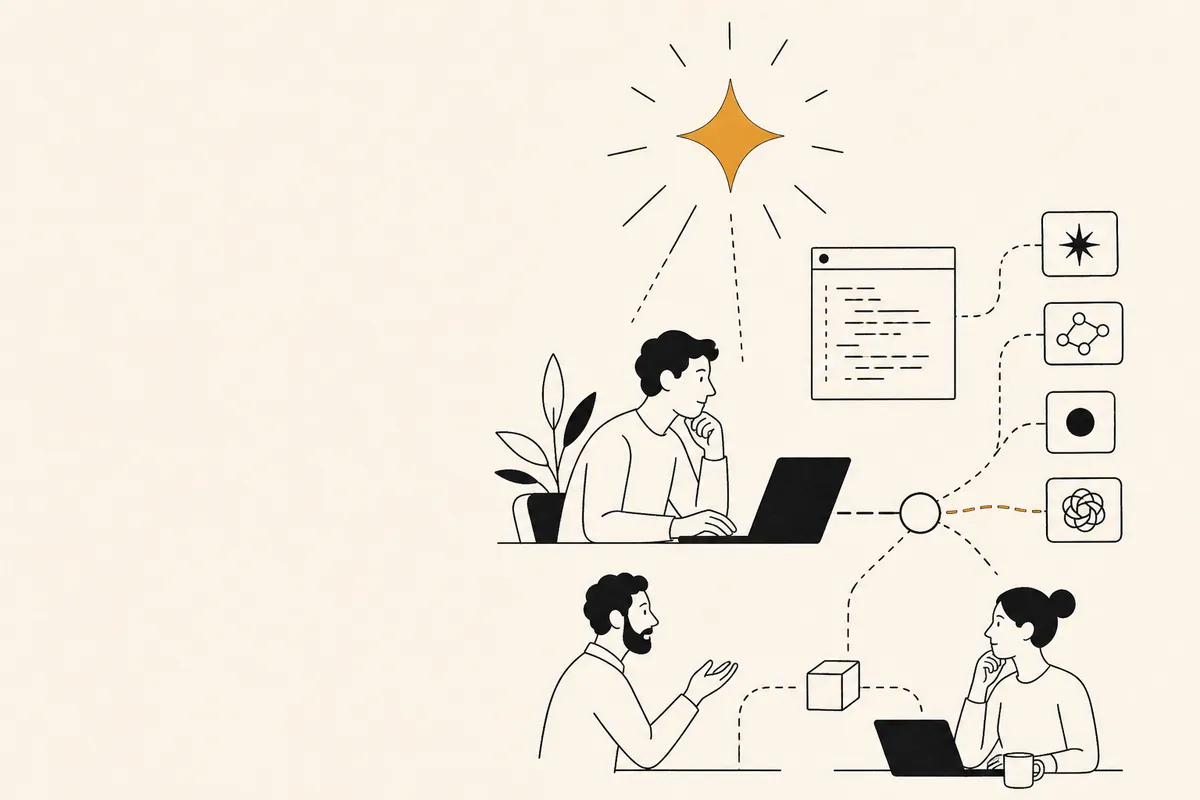 Gemini Advanced Review 2026: Is It Worth It for Developers and API Teams?