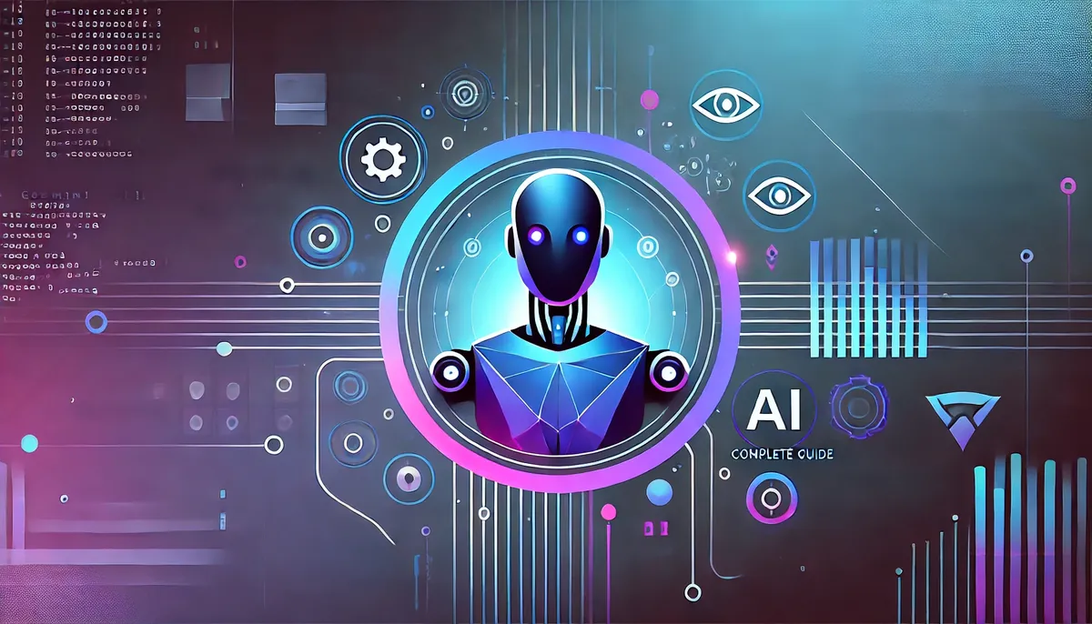 Gemini CLI Complete Guide: Google's AI-Powered Command Line Tool for Developers