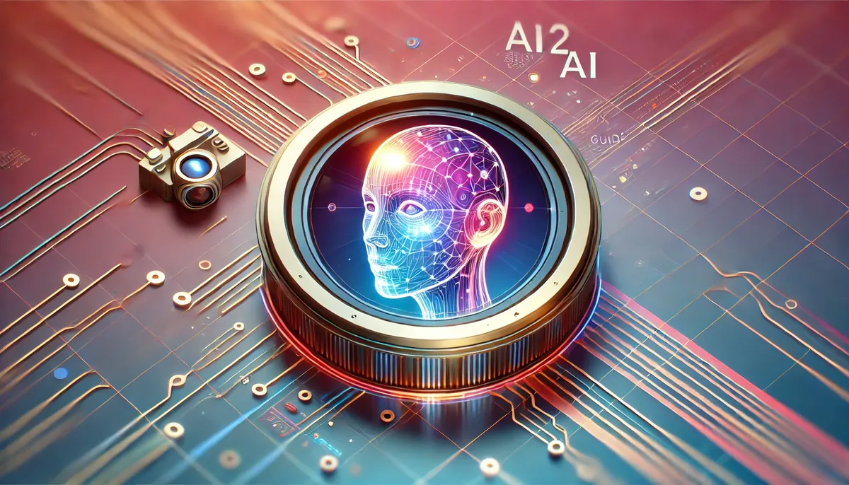 Gempix2 AI Complete Guide: Google's Image Generation Model