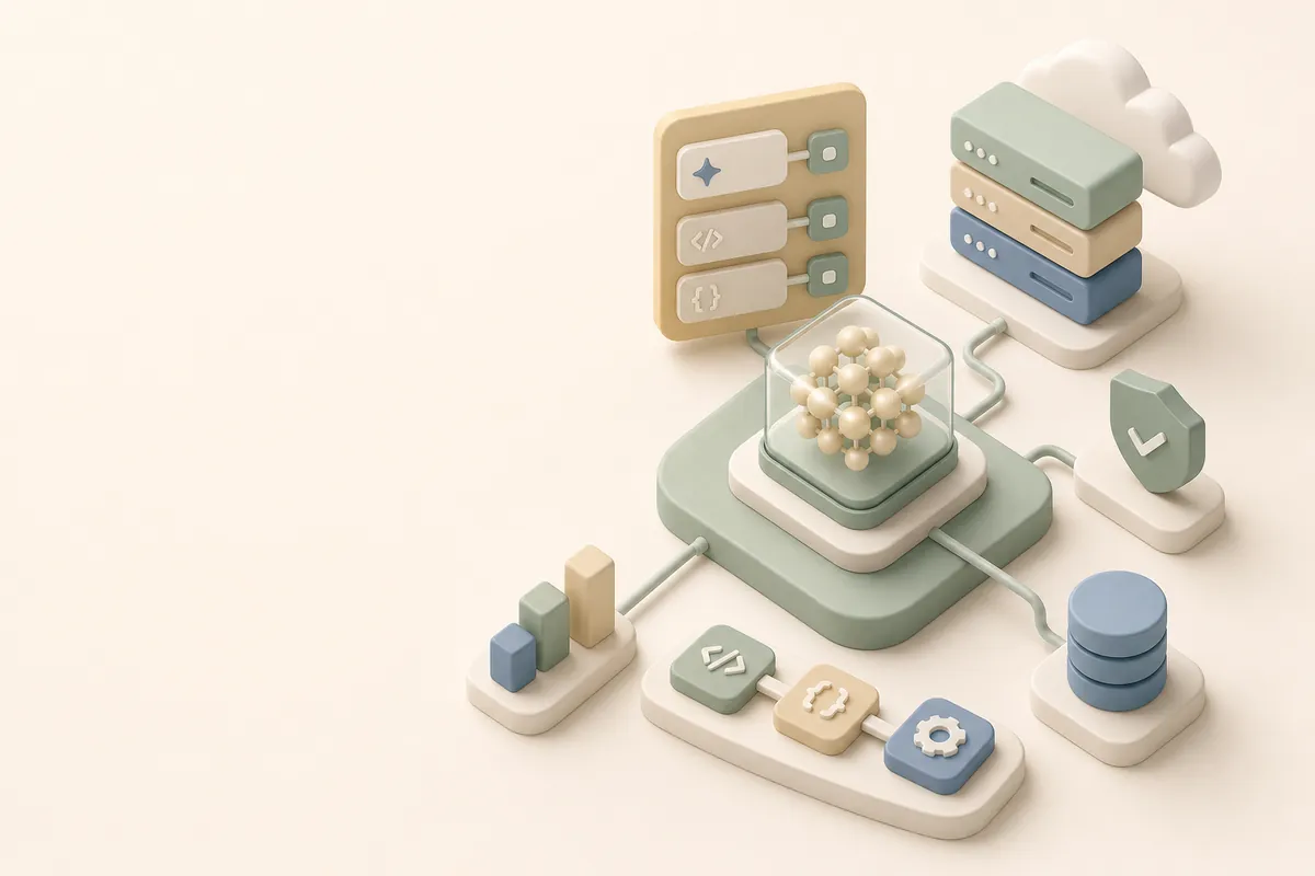 GLM-4.6 API Guide 2026: Tool Calling, JSON Output, and Production Patterns