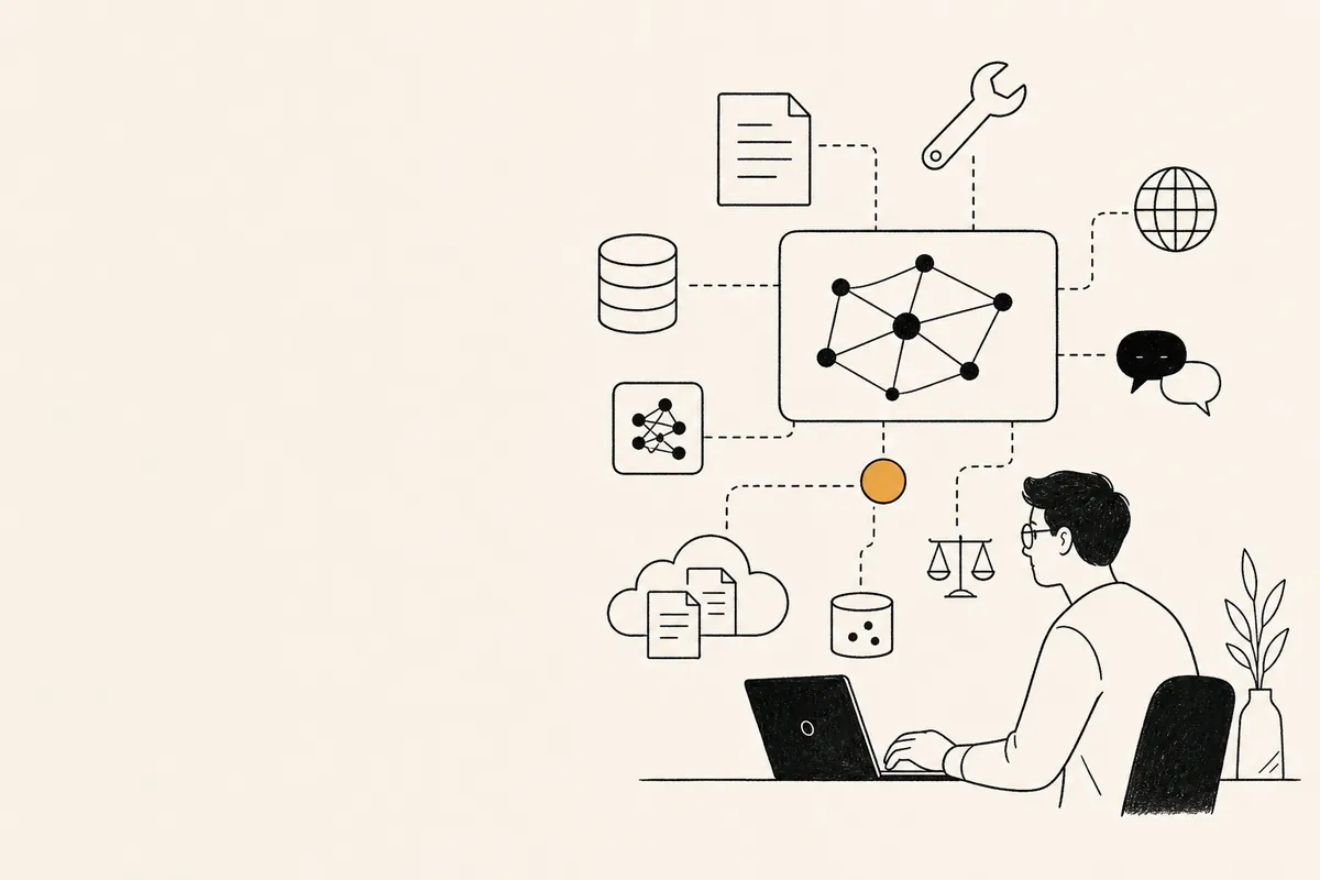 GLM 4.6 API Guide 2026: Tool Calling, RAG, and Bilingual Agents