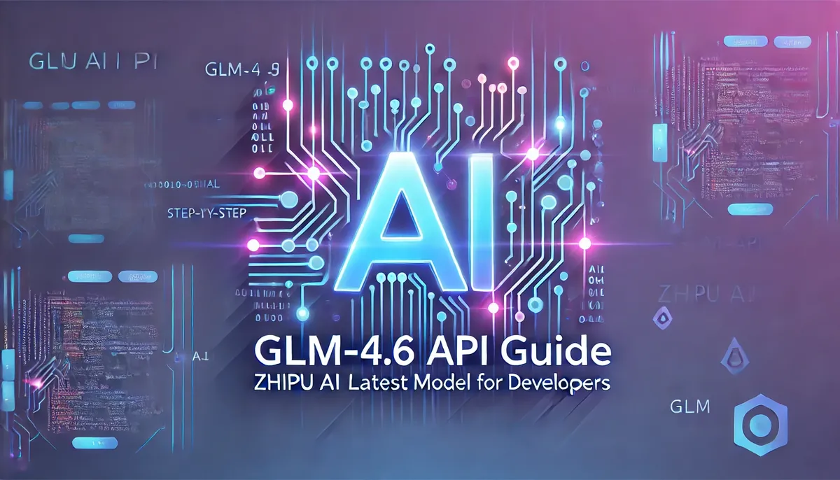 GLM-5 Pricing Explained — Zhipu AI's Flagship Model and How to Access via Crazyrouter