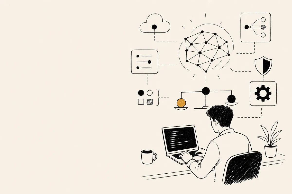 GLM-4.6 API Guide 2026: Setup, Code Examples, and Pricing