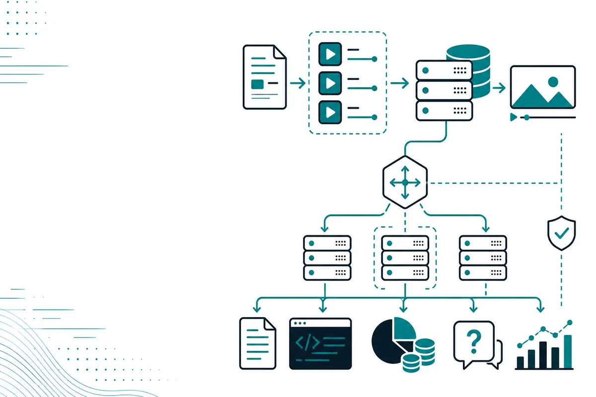 Google Veo3 API Guide 2026: Batch Video Pipelines, Prompting, Cost Control, and Fallbacks
