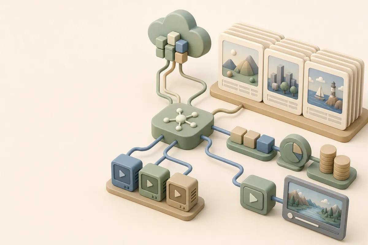 Google Veo3 API Guide 2026: Storyboards, Cost Control, and Video Fallbacks