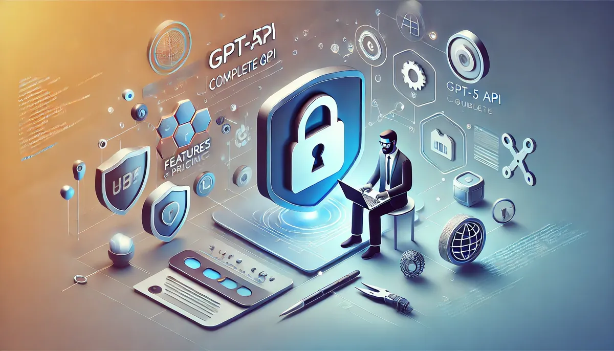 GPT-5 Pricing Explained — Reasoning Tokens, Caching, Batch API, and How to Save with Crazyrouter
