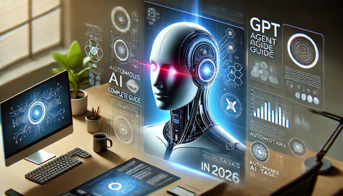 GPT-5.1 Codex Max Pricing Explained — The Code-Specialized Model and How to Save with Crazyrouter