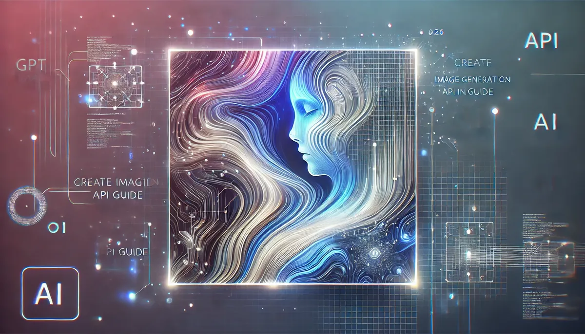 GPT-5.5 Pricing Explained — OpenAI's Latest Flagship, Reasoning Tokens, and How to Save with Crazyrouter
