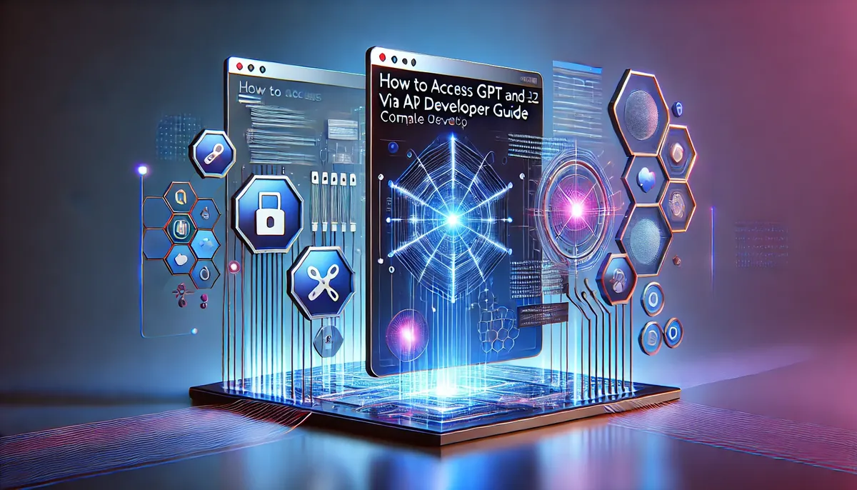 GPT-5-nano Pricing Explained — The Cheapest GPT Model for High-Throughput Workloads