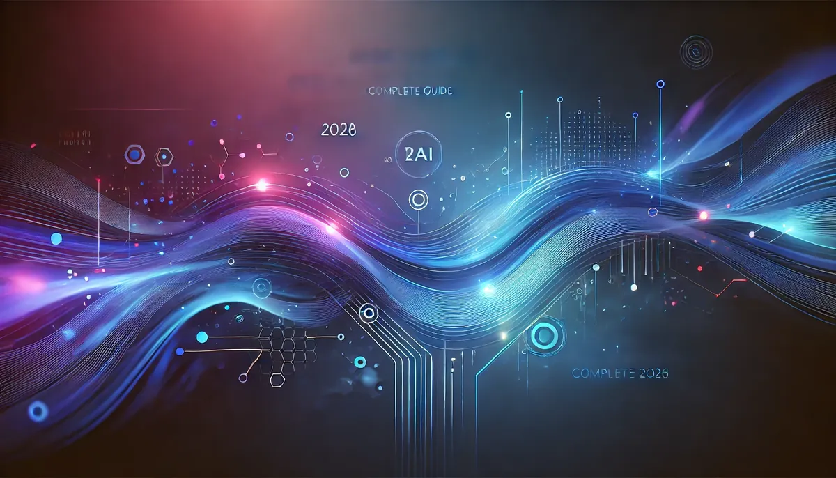 Grok Imagine API: How to Generate Images with xAI Grok via One API Key