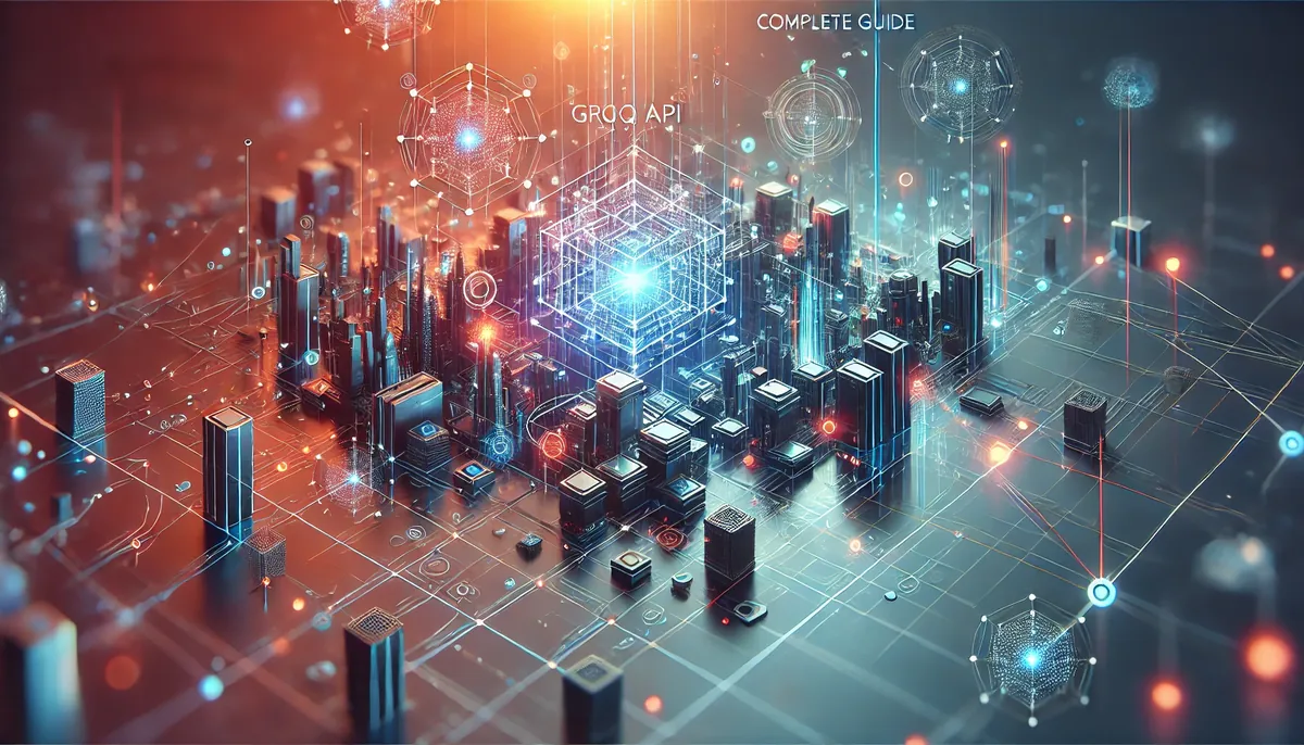 Groq API Complete Guide: The Fastest AI Inference Platform in 2026