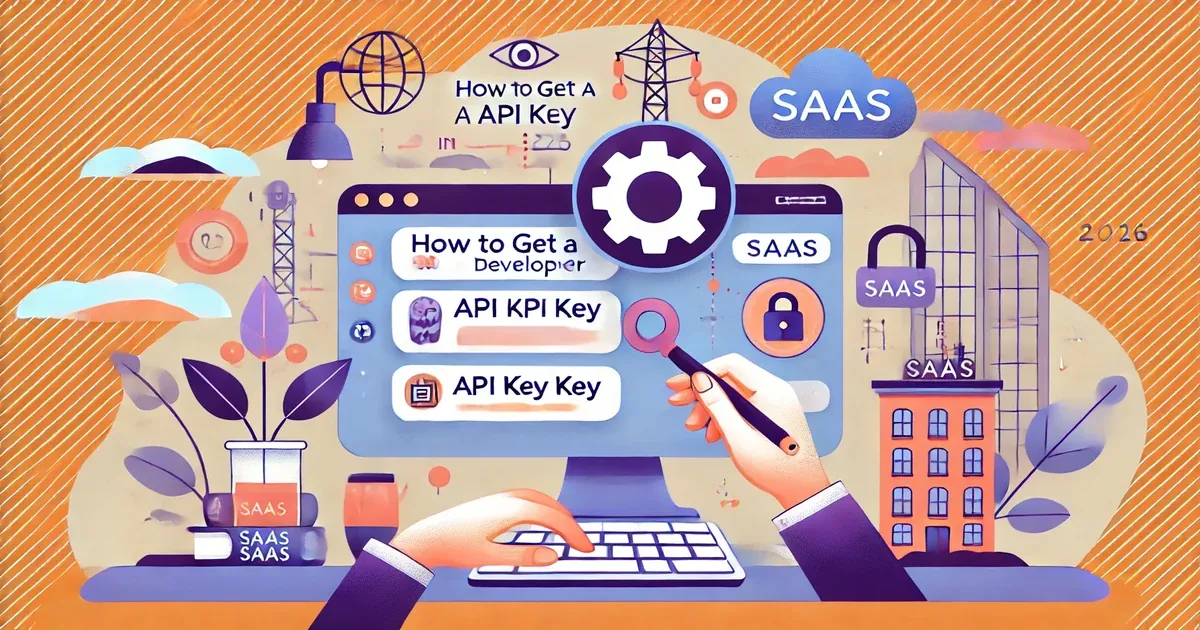 How to Get a Claude API Key: Step-by-Step Guide