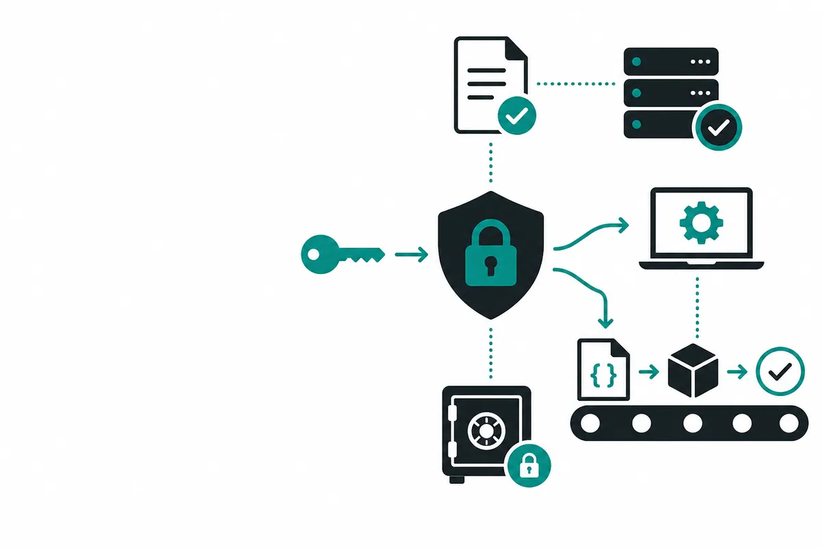 How to Get a Claude API Key in 2026: Billing Verification, Local Development, and CI