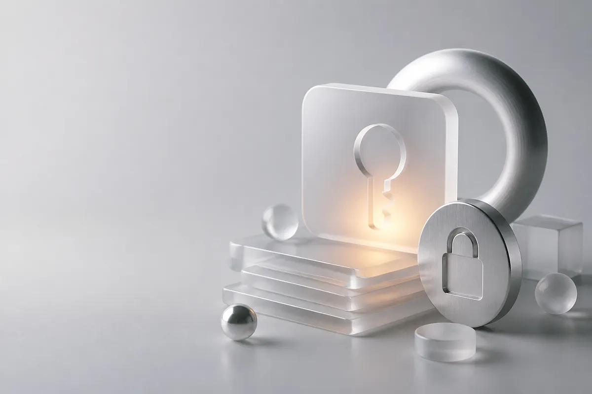 How to Get a Claude API Key in 2026: Secure Setup, Rotation, and Alternatives