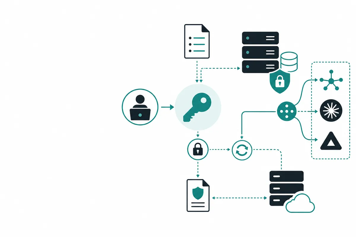 How to Get a Claude API Key in 2026: Secure Setup for Production Teams