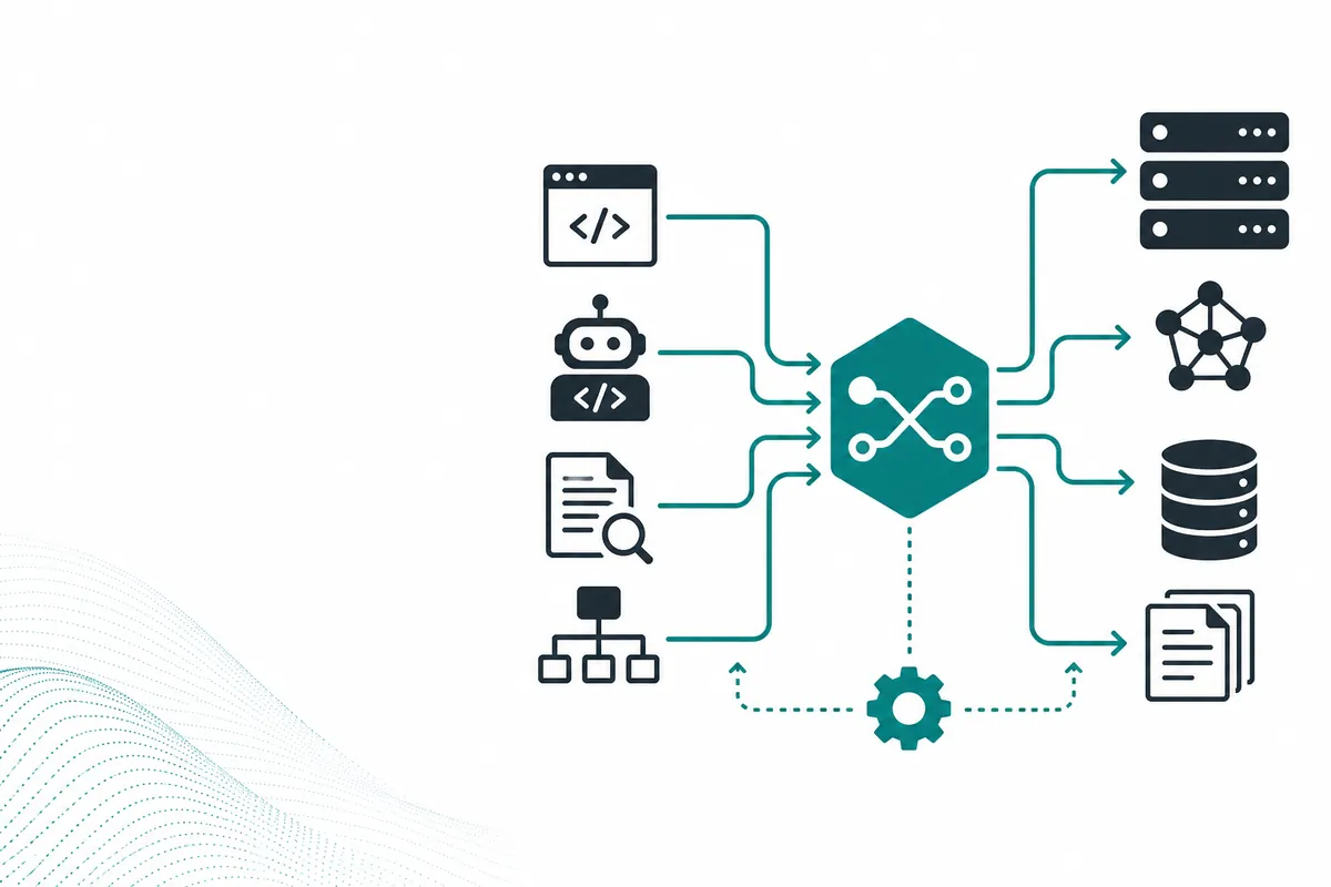 How to Use Crazyrouter for AI Coding Tools and Agents in 2026