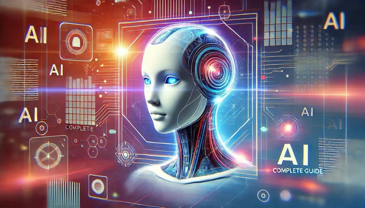 Ideogram AI Complete Guide: Create Stunning AI Images with Perfect Text