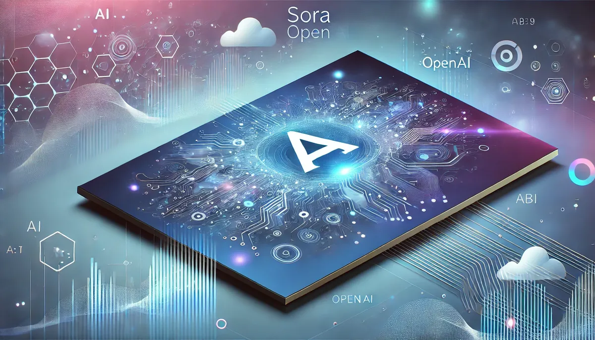 Sora是免费的吗?OpenAI视频生成工具完整定价指南
