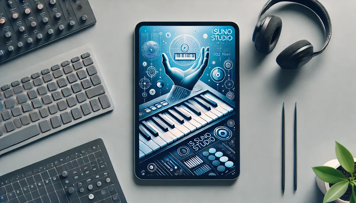 Is Suno Studio Worth It? (2026 Review from a Music Producer)