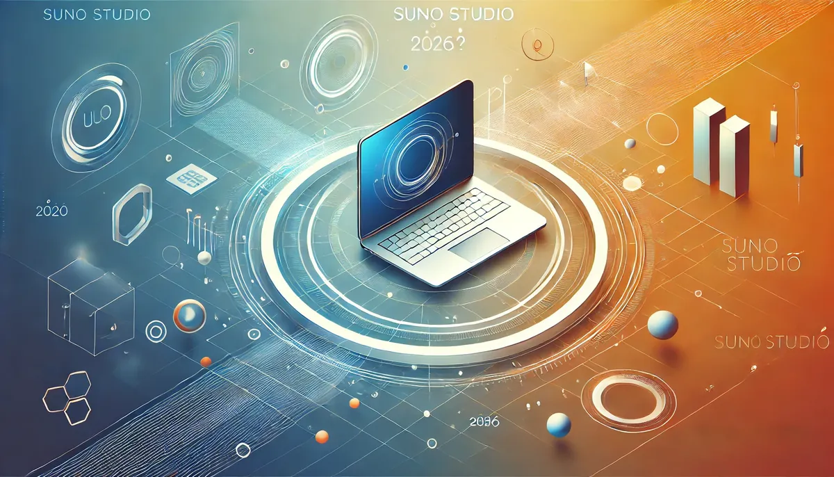 Suno Studio Có Đáng Tiền Không? (Đánh Giá 2026 Từ Một Nhà Sản Xuất Âm Nhạc)