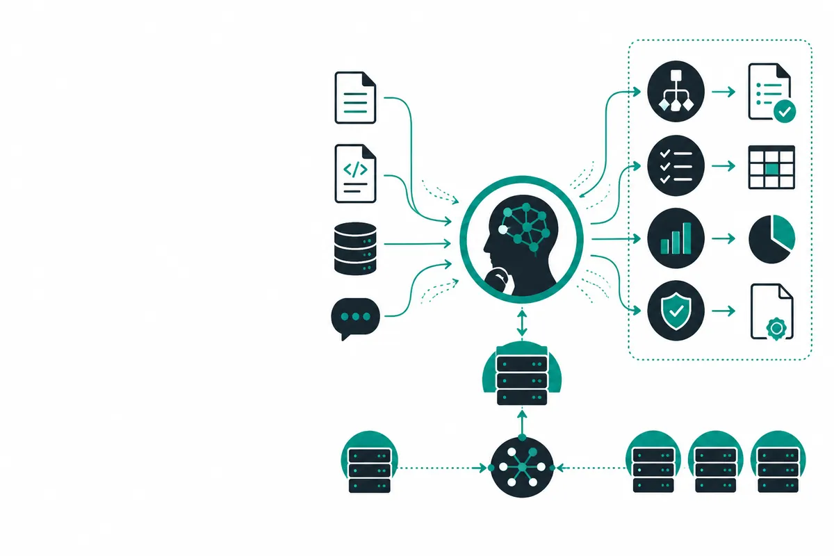 Kimi K2 Thinking Guide 2026: Reasoning Workflows, Evals, and Cost Control