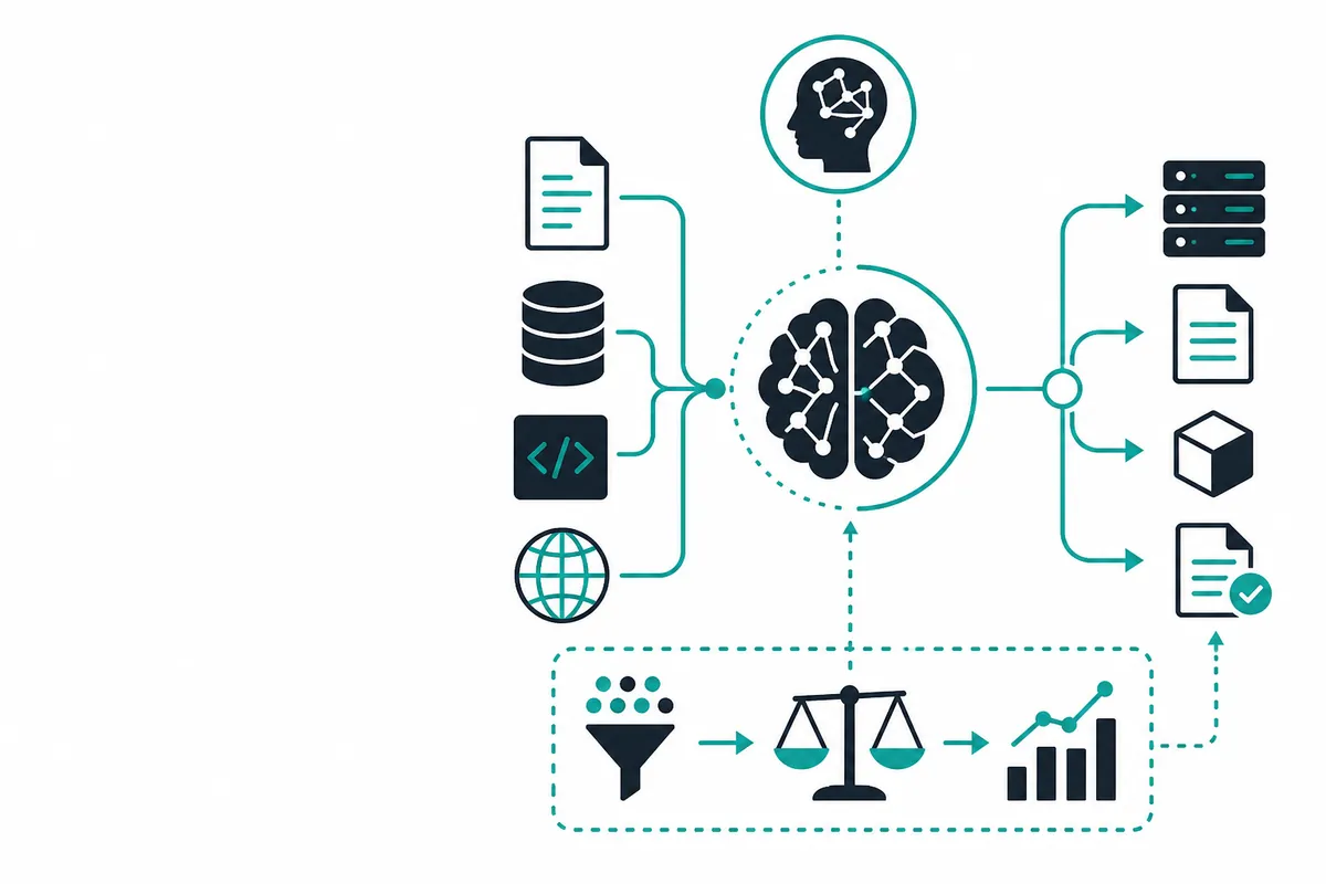 Kimi K2 Thinking Guide 2026: Reasoning Agents, Evaluation, and Cost Control