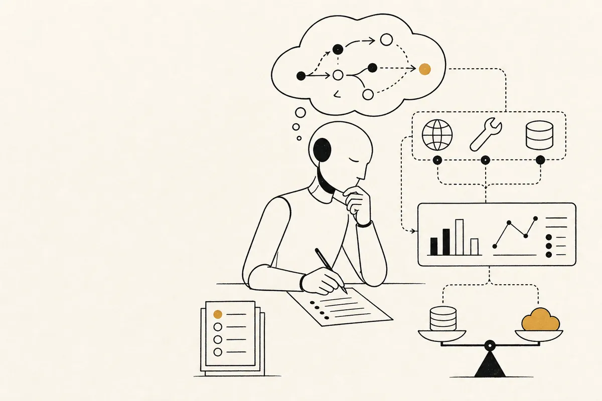 Kimi K2 Thinking Guide 2026: Reasoning Workflows, Tool Calls, and Evaluation