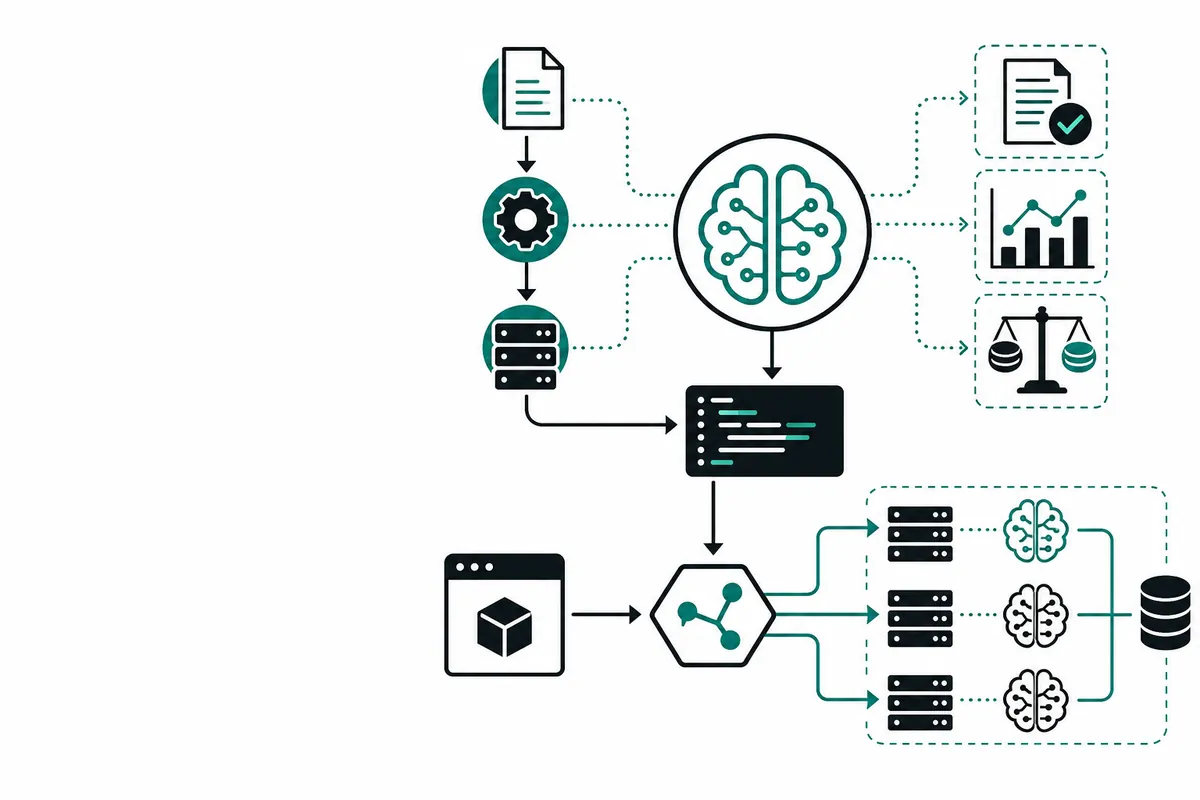 Kimi K2 Thinking Guide 2026: Reasoning Agents, Evals, and Cost Control
