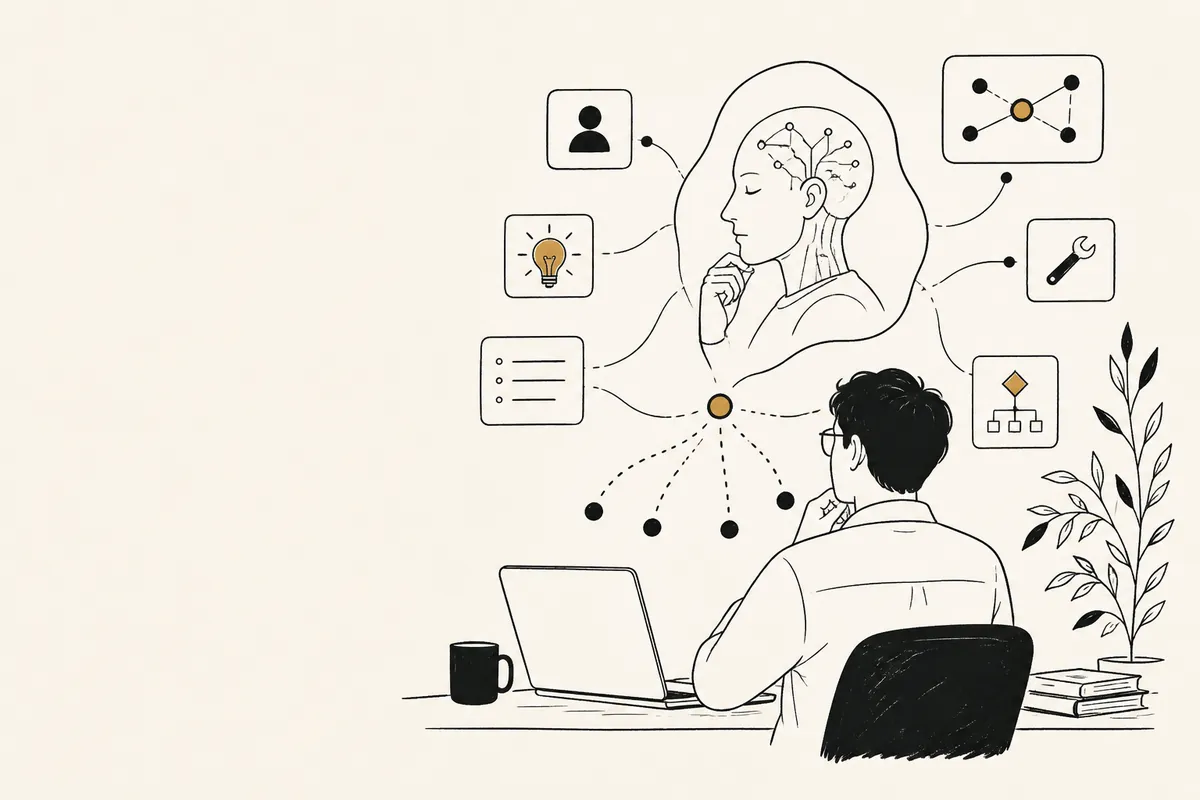 Kimi K2 Thinking Guide 2026: Reasoning Agents, Prompts, and API Patterns