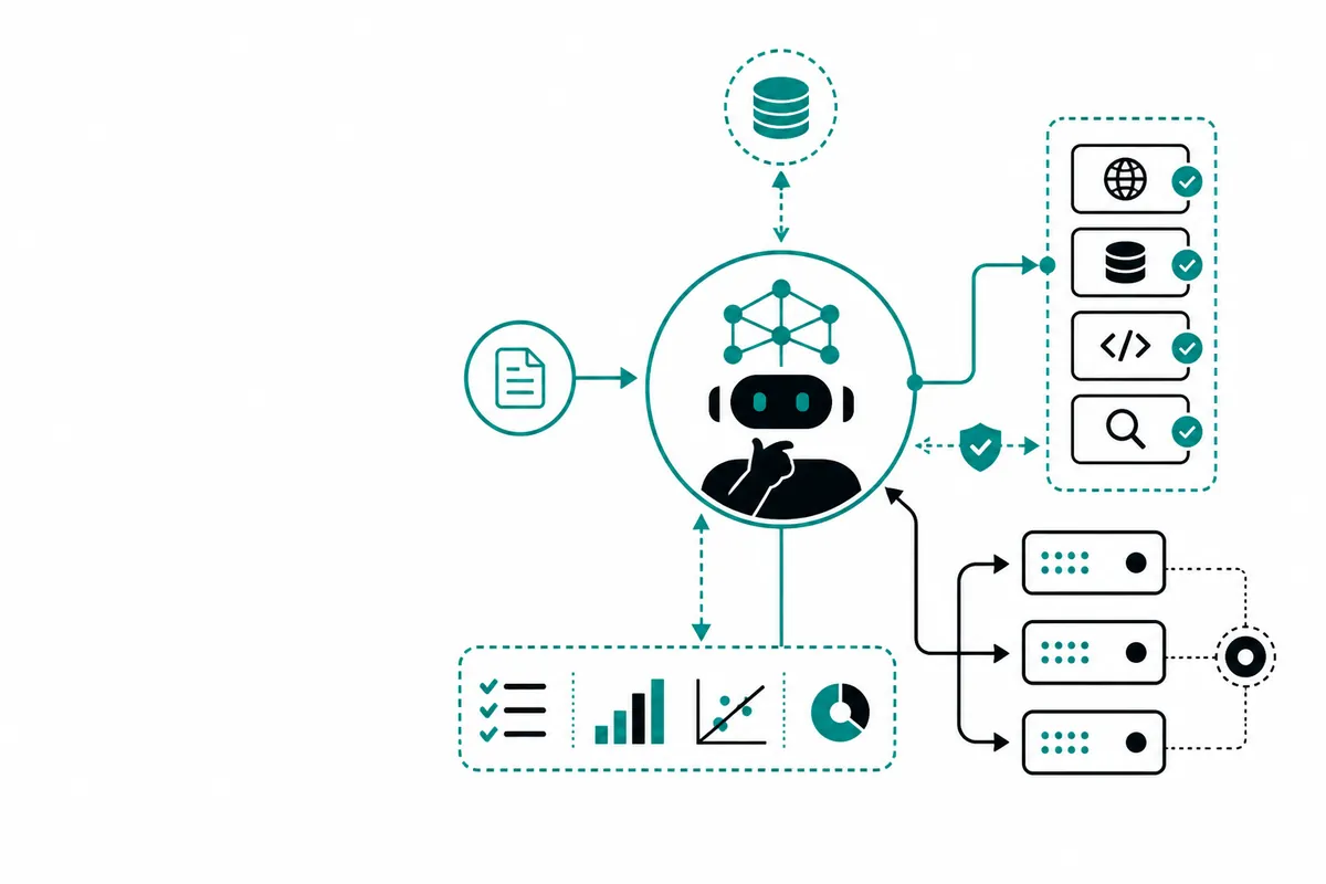 Kimi K2 Thinking Guide: Reasoning Agents, Evaluation, and Budget Routing