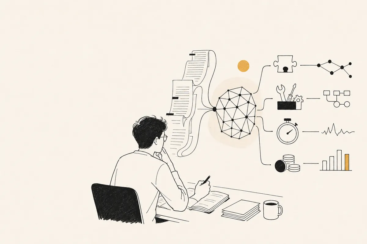 Kimi K2 Thinking Guide July 2026: Build a Long-Context Evaluation Harness
