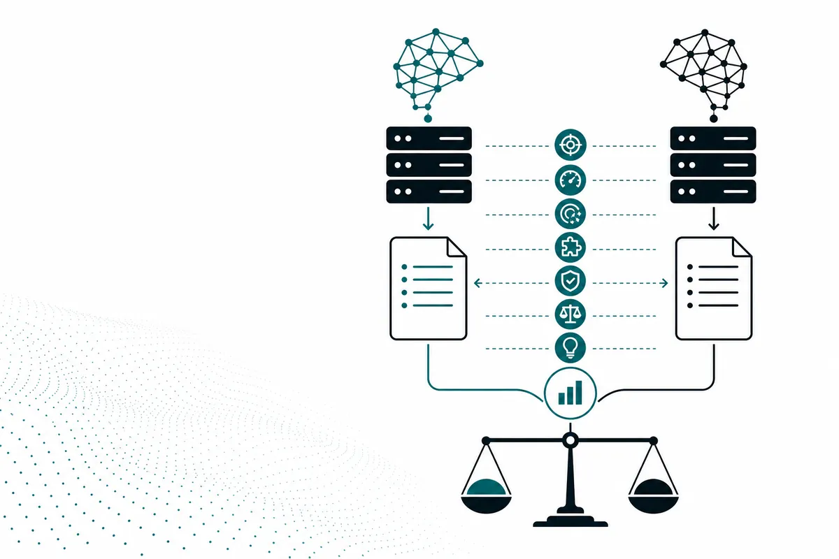 Достигла ли Kimi K3 уровня Opus 4.8? API-тестирование по семи измерениям