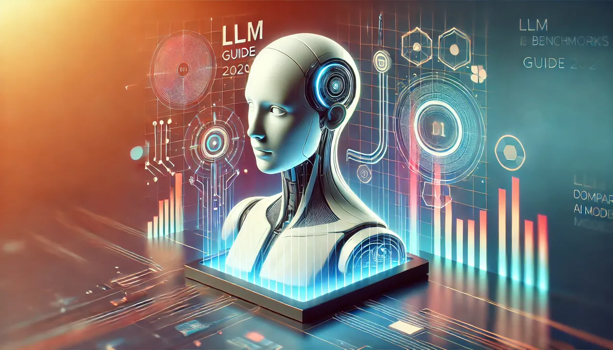 LLM Benchmarks Guide 2026: How to Compare AI Models Effectively