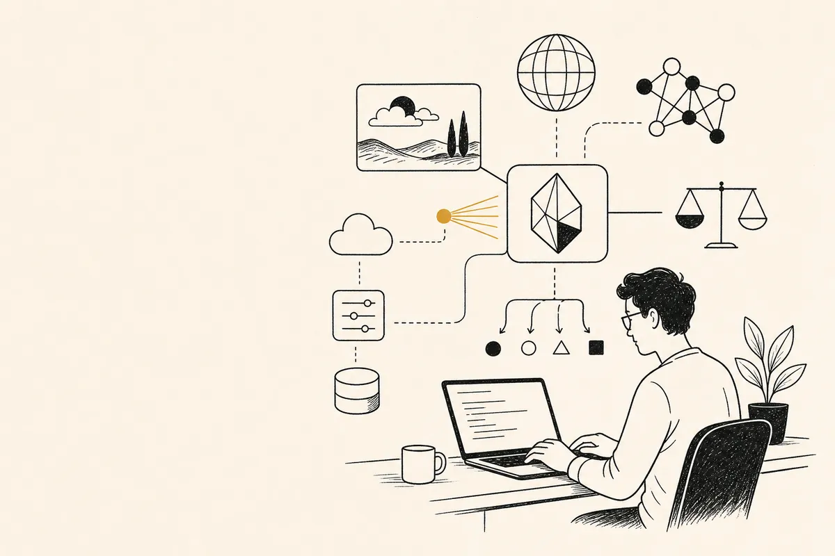 Luma Ray 2 Review 2026: Production API Workflows, Quality, and Cost