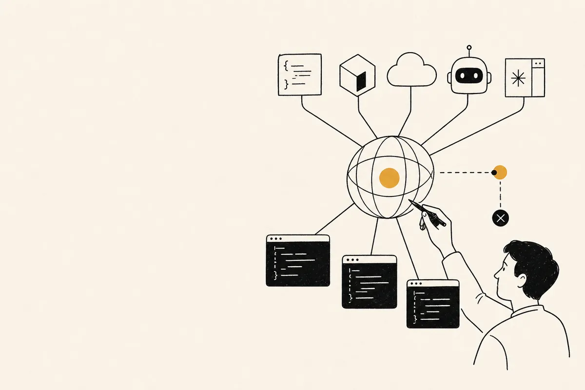 OpenAI-Compatible API Base URL Explained: How to Configure Any AI Tool