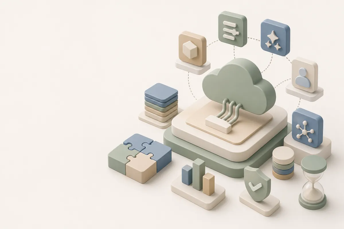 Pika 2.2 New Features Review 2026: What API Teams Should Test First