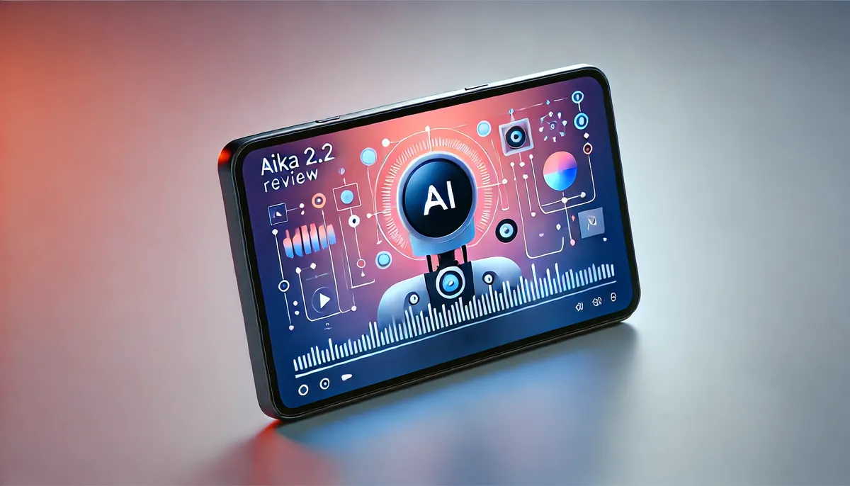 Pika 2.2 Review: New Features and How to Use the AI Video Tool