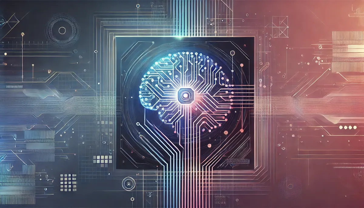 Recraft API Tutorial: Professional AI Design and Image Generation