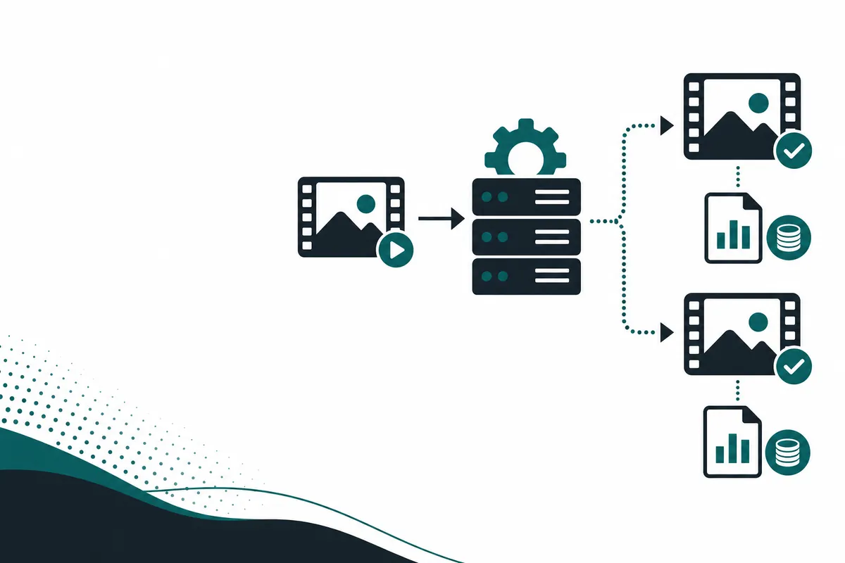 Seedance 2.0 Actual Billing: Why There Is No Fixed Per-Second Price