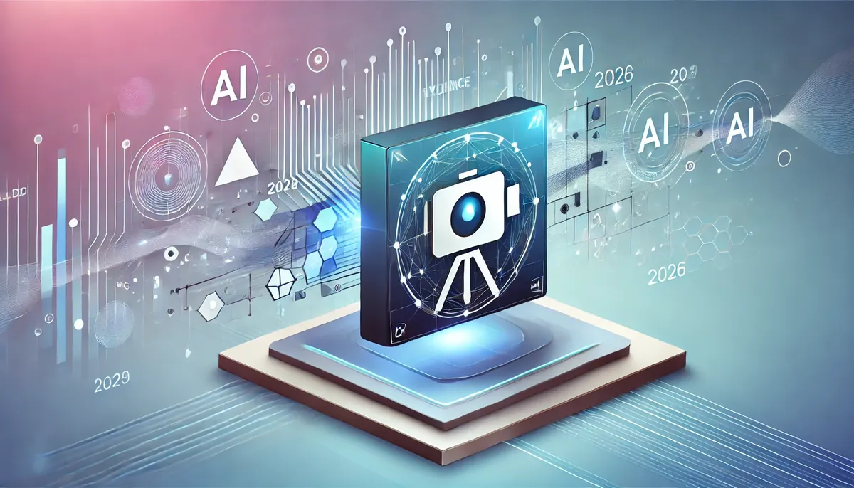 Seedance by ByteDance: Complete Guide to AI Video Generation in 2026